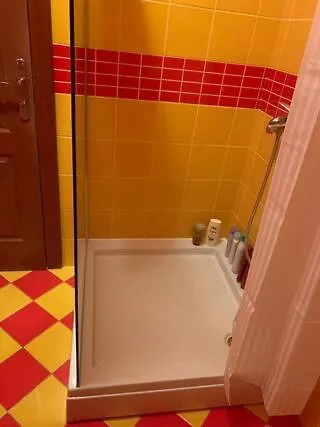 Apartament Diplomat Haven