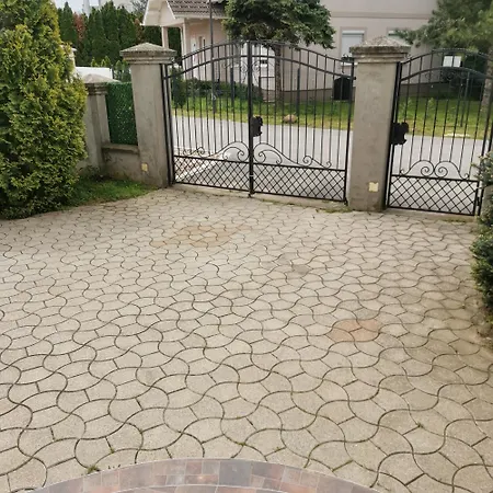 Diplomat Haven *