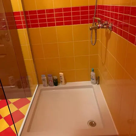 Diplomat Haven Sremska Kamenica