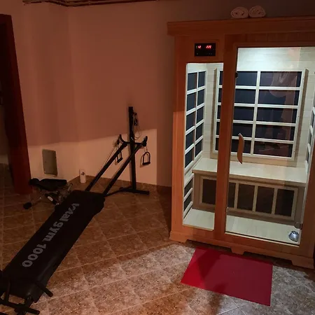 Diplomat Haven Sremska Kamenica