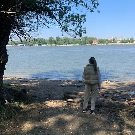 Апартаменты Diplomat Haven *