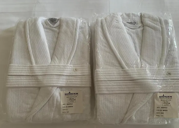 アパート Diplomat Haven Sremska Kamenica