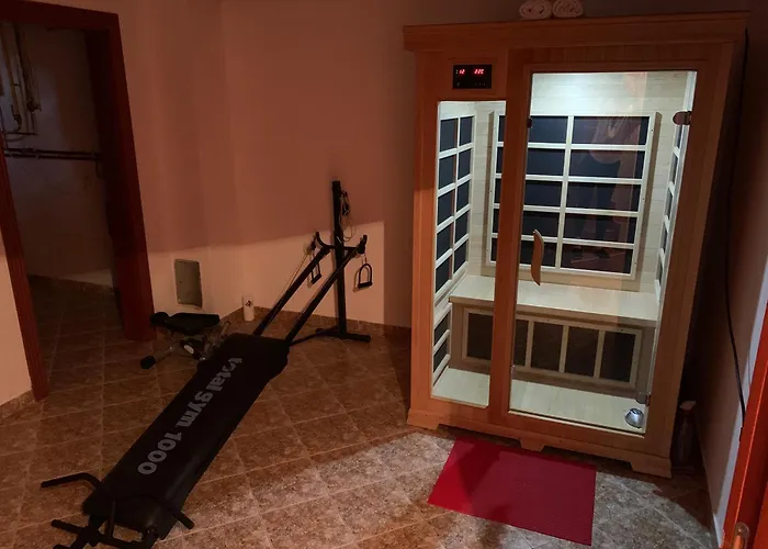 Diplomat Haven Sremska Kamenica